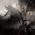 Charr 09 concept art.jpg