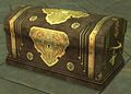 Chest of the New Year.jpg