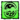 Chilling Victory.png