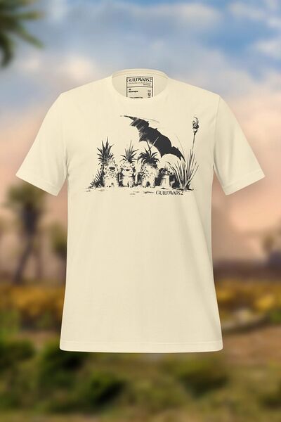 File:Choya Tribe Tee.jpg