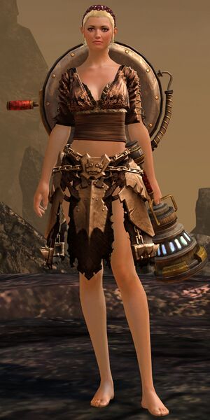 File:Circus Castaway female 4.jpg