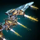 Citadel Assault Glider.png