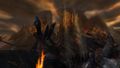 Citadel of Flame.