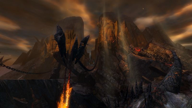 File:Citadel of Flame.jpg