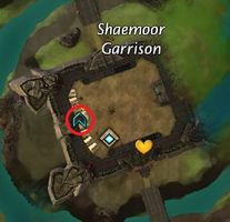 Clerk Sanderson location.jpg