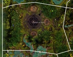 Cloister of Stars map.jpg