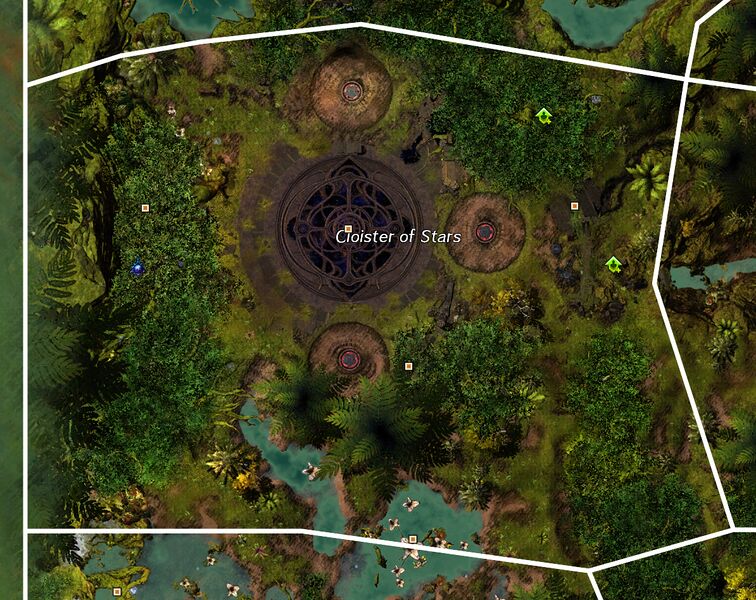 File:Cloister of Stars map.jpg
