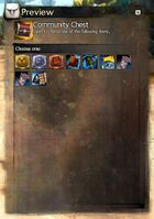 Community Chest (WvW).jpg