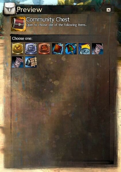 File:Community Chest (WvW).jpg