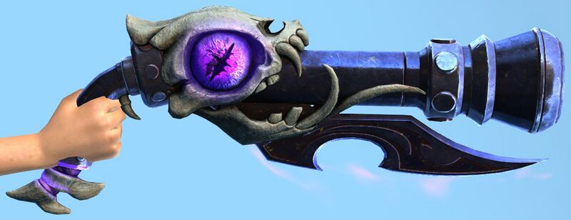 File:Corrupted Hero Pistol.jpg