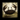 Crab's Armor.png