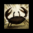 Crab's Armor.png