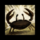 Crab's Armor.png