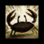 Crab's Armor.png