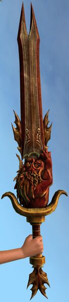 File:Crimson Lion Sword.jpg