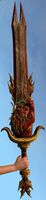 Crimson Lion Sword.jpg