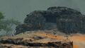 Thumbnail for version as of 21:06, 25 July 2025