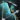 Crystal Splitter.png