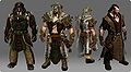 CulturePaletteNornNPCs - render.jpg