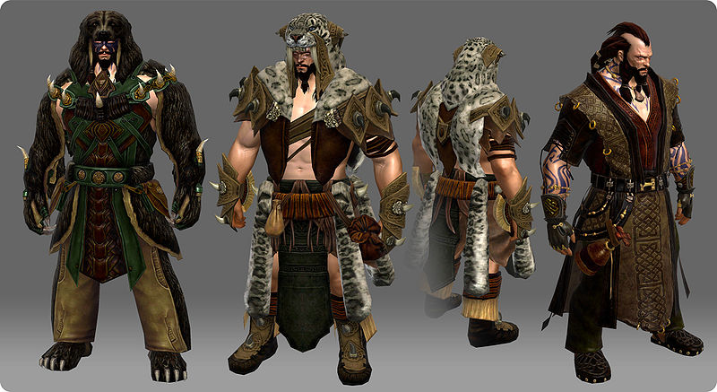 File:CulturePaletteNornNPCs - render.jpg