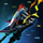 Cyberhowl Greatsword.png