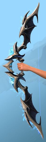File:Dark Wing Short Bow.jpg