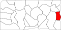 Thumbnail for version as of 19:17, 25 May 2025
