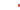 Darkwound Defile locator.svg