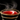 Demitasse of Bloodstone Espresso.png