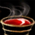 Demitasse of Bloodstone Espresso.png