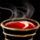 Demitasse of Bloodstone Espresso.png