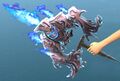 Demon-Haunted Torch.jpg