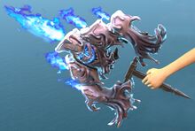 Demon-Haunted Torch.jpg