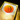 Desert Magics- Longbow Edition.png