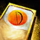Desert Magics- Longbow Edition.png