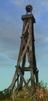 Dominion Comm Tower Damaged.jpg