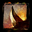 Dragon's Tooth.png