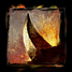 Dragon's Tooth.png