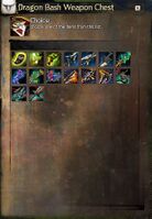 Dragon Bash Weapon Chest 2025.jpg