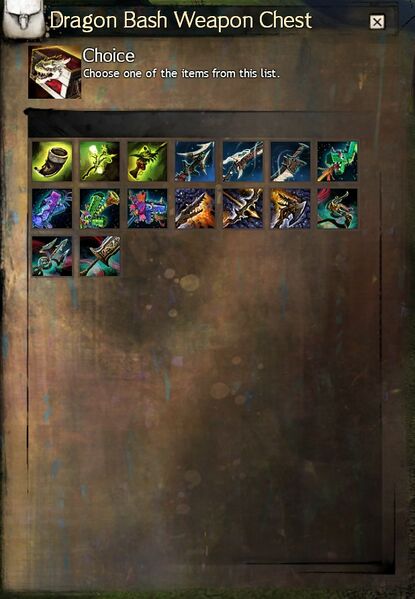 File:Dragon Bash Weapon Chest 2025.jpg