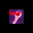 Dragon Slash—Burst.png