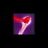 Dragon Slash—Burst.png