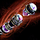 Dragonsblood Scepter.png