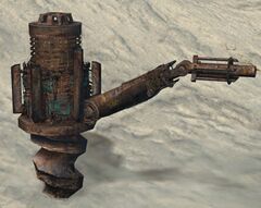Dredge Cannon (active).jpg