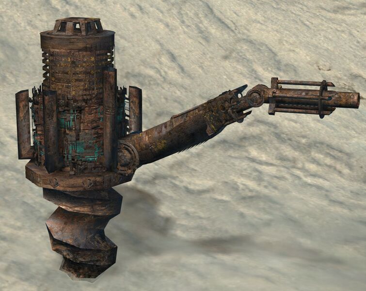 File:Dredge Cannon (active).jpg