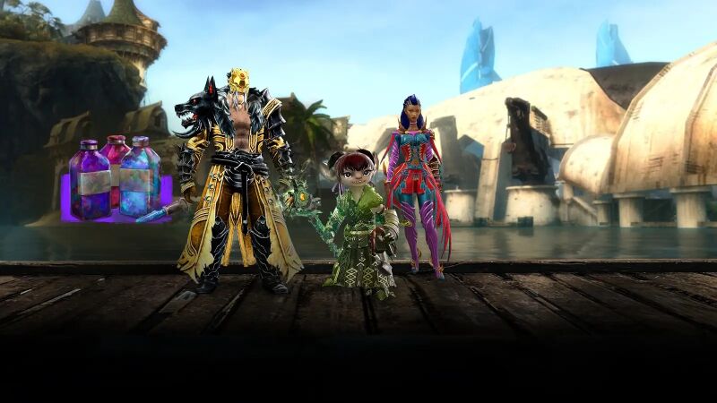 File:Dye Kit Pack banner.jpg