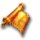 Dye Receipt.png