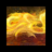 Enflame (not learned).png