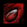 Essence Sap.png