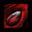 Essence Sap.png